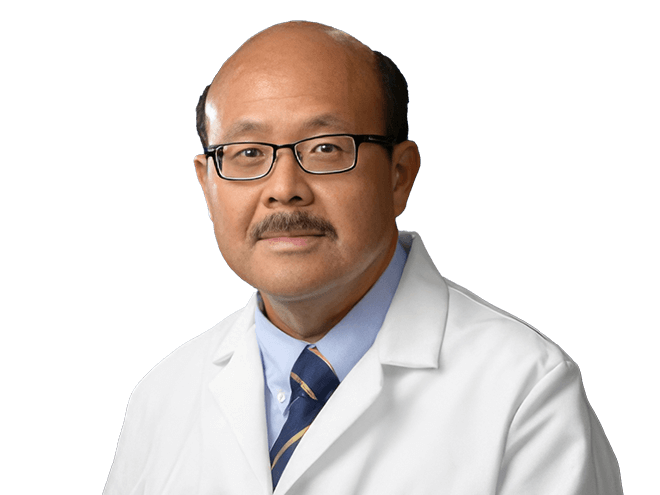 Jefferson Y. Chan, MD