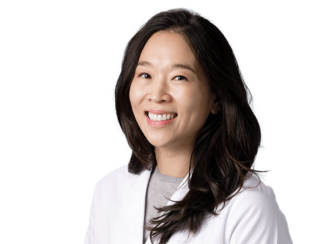 Elizabeth Y. Cho, MD