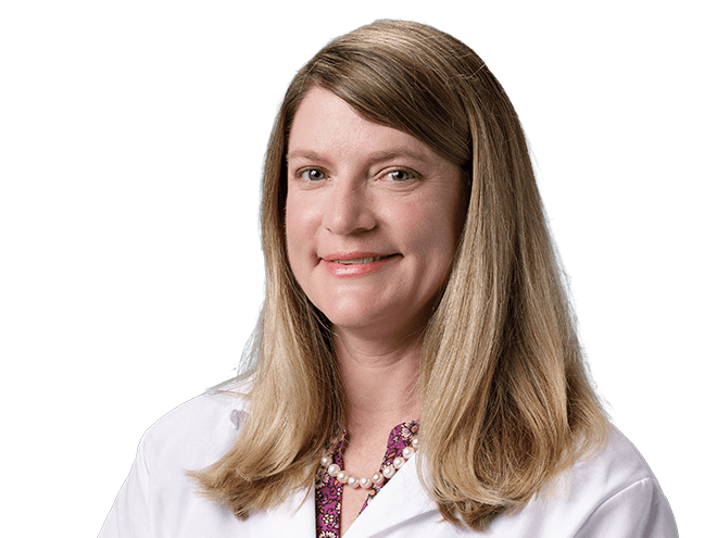 Genevieve M. Crane, MD,  PhD