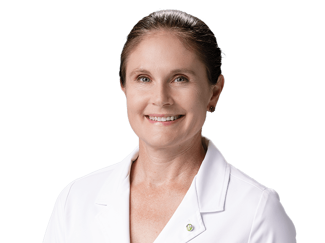 Megan E. Daly, MD