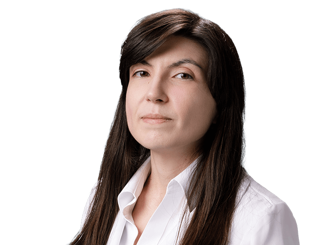 Erin A. Dean, MD