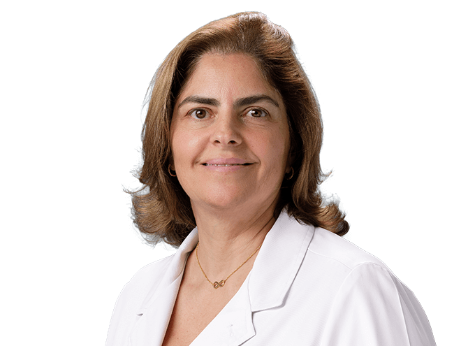 Regiane  S. De Andrade , MD