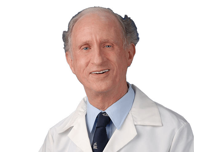 Luis M. DeLaMaza, MD