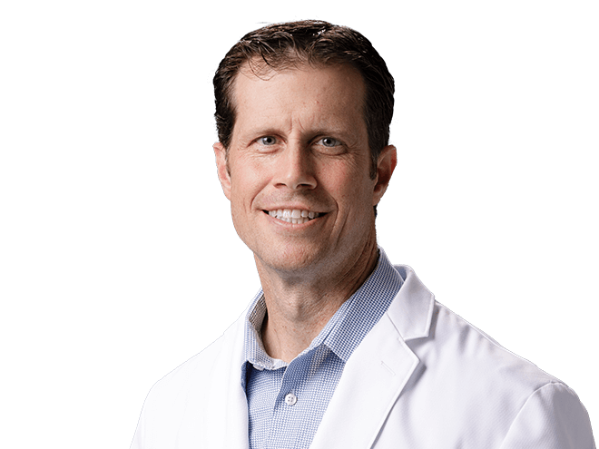 David J. Downs, MD
