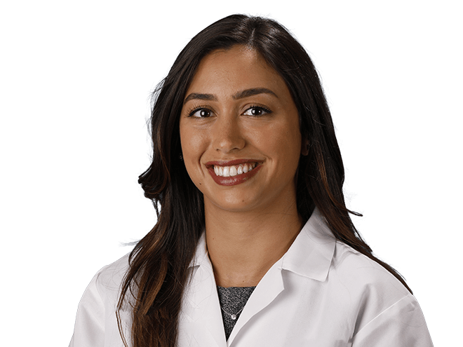 Sara Etemad, MD