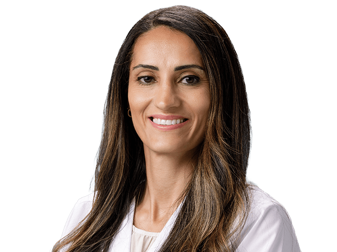 Alisan Fathalizadeh, MD