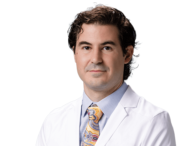 Antoney  J. Ferrey, MD