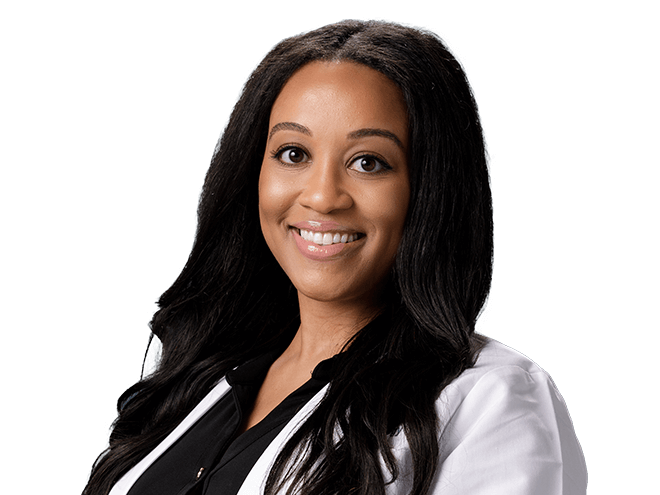 Allene S. Fonseca, MD