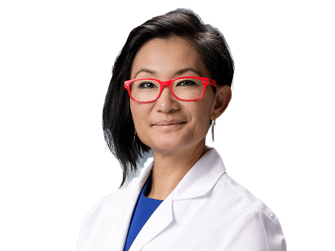 Kimberly K. Gokoffski, MD,  PhD