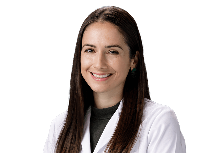 Antigone A. Gonis, MD