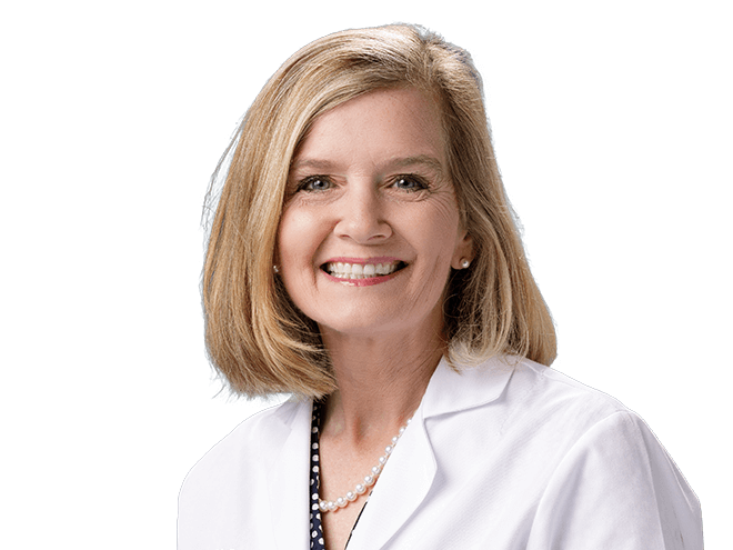 Jennifer L. Gruenenfelder, MD