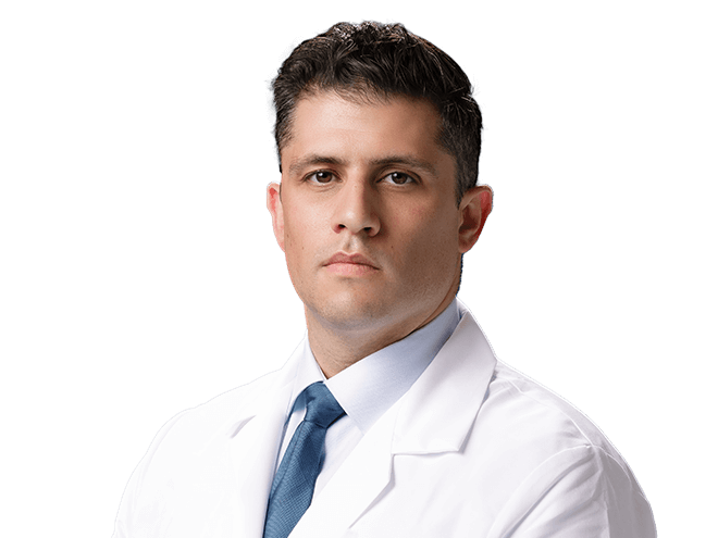 Jonah Hebert-Davies, MD