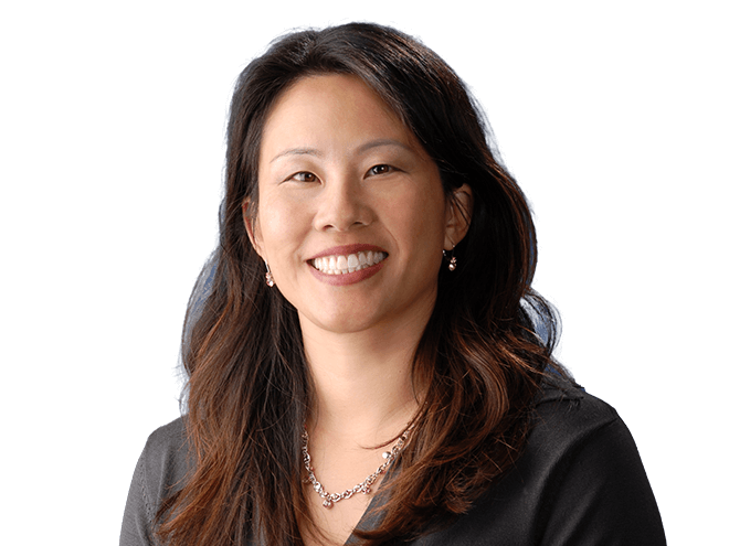 Christy L. Hom, PhD