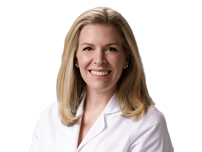 Stacey J. Howell, MD