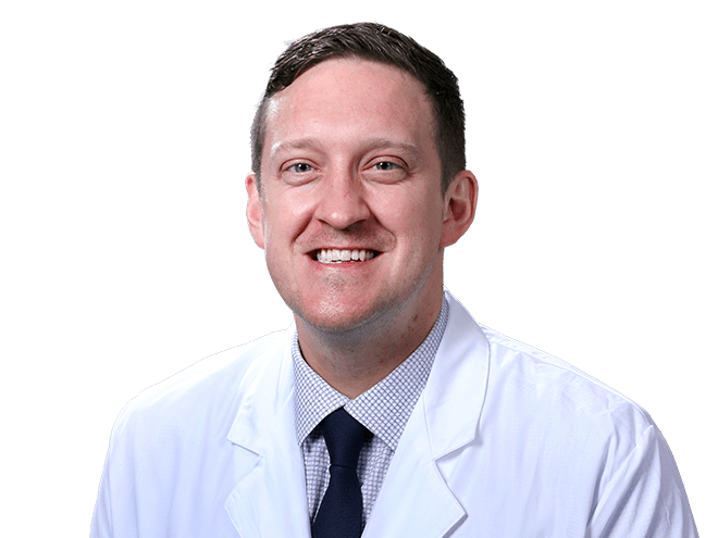 David M. Janiczek, MD
