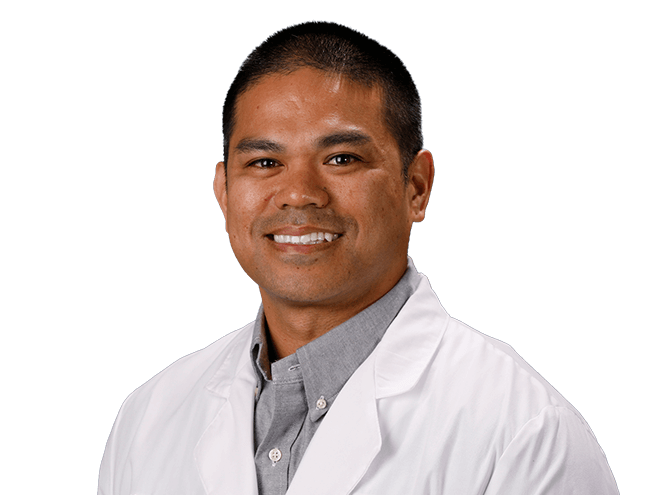 Paulo N. Jusay, NP
