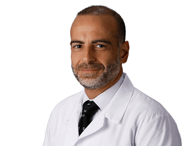 Rami N. Khayat, MD