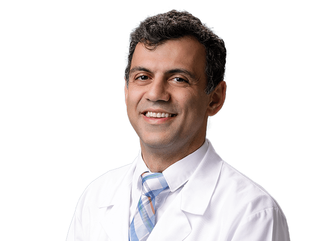 Sina Kianoush, MD,  MPH