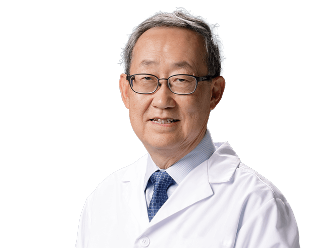 Andrew C. Ko, MD