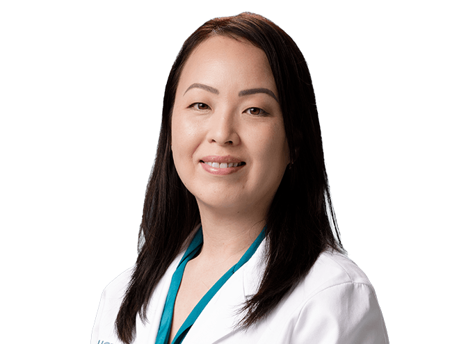 Naomi S. Kovatch, NP