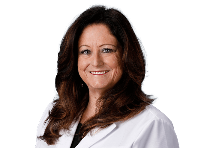 Christine D. Kraus, PhD