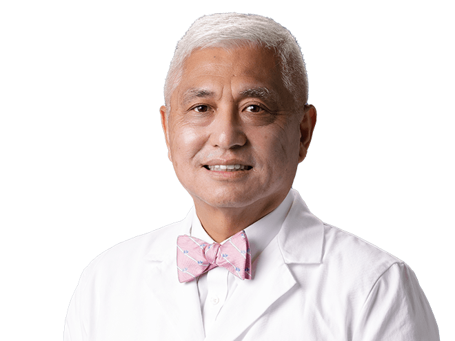 Soonho H. Kwon, MD,  MS