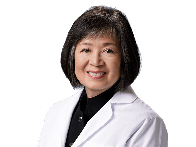 Thu H. Le, MD