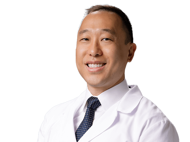Andrew J. Lee, MD