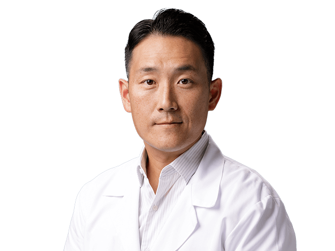 David W. Lee, MD