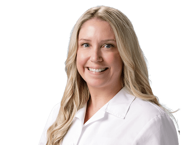 Kristin M. Lewis, MD