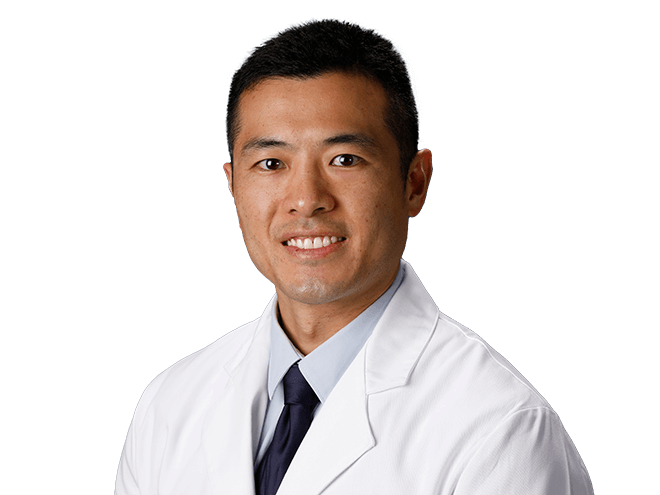Simon K. Long, MD