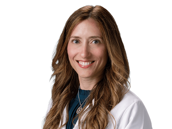 Alexandra G. Lopez-Aguiar, MD
