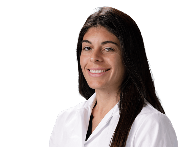 Giovanna S. Manzano, MD