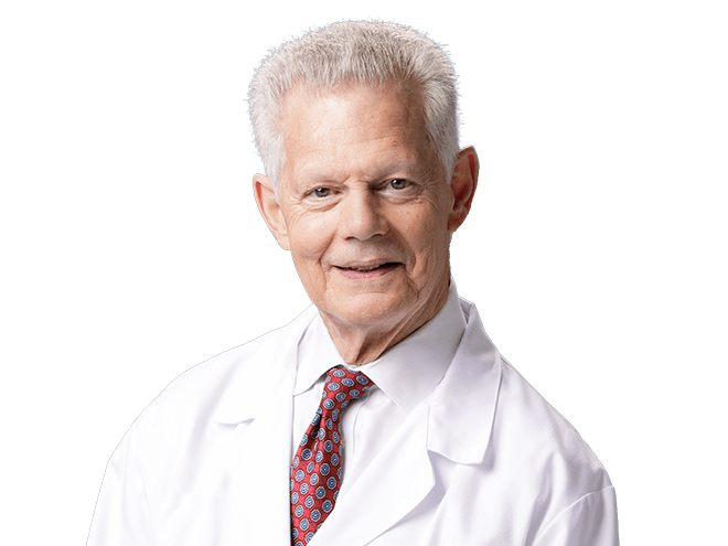 Keith L. Martin, MD
