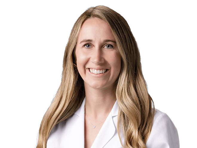 Megan M. McConnell, MD