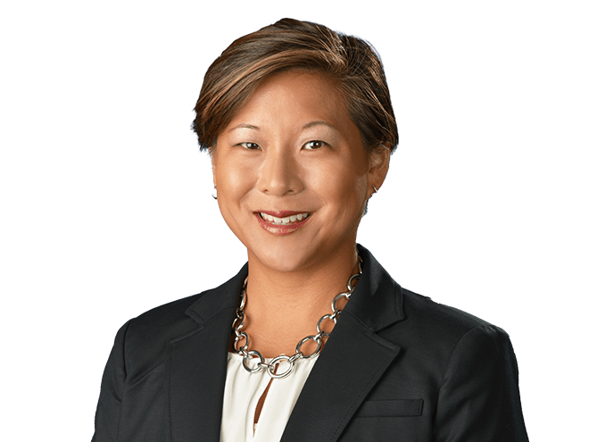 Deena S. McRae, MD