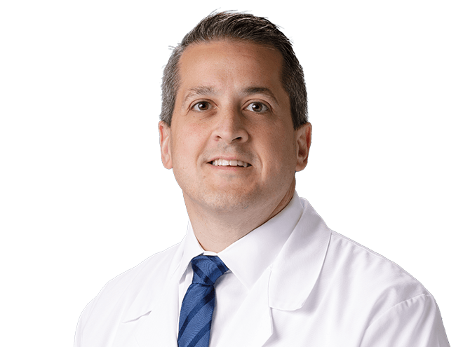 Matthew M. Miller, DO,  MBA,  FACP,  SFHM