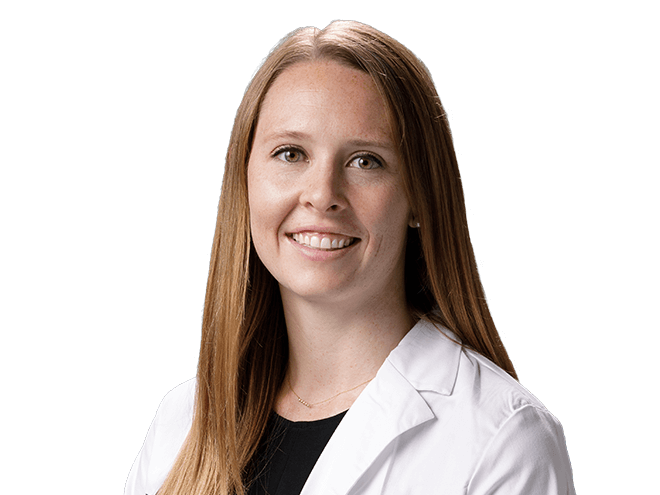 Emily S. Mills, MD