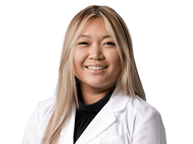 Michelle M. Nguyen, MD