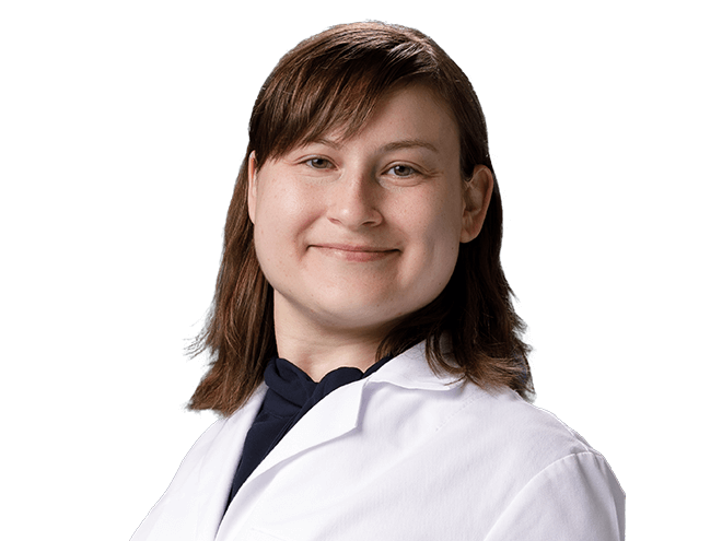 Renee A. Pace, MD