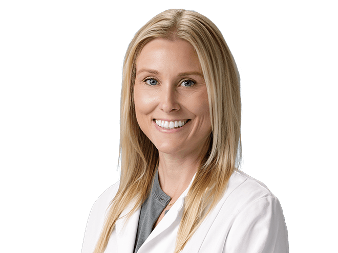 Audra L. Pisani, NP