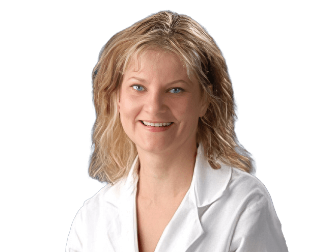 Lisa K. Quane, MD