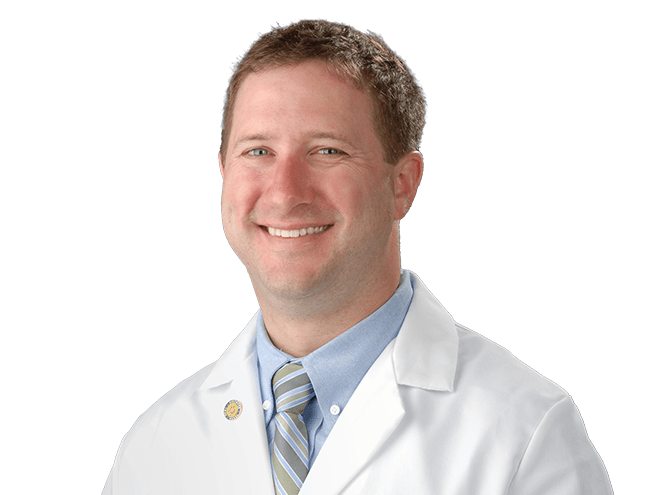 Darren R. Raphael, MD
