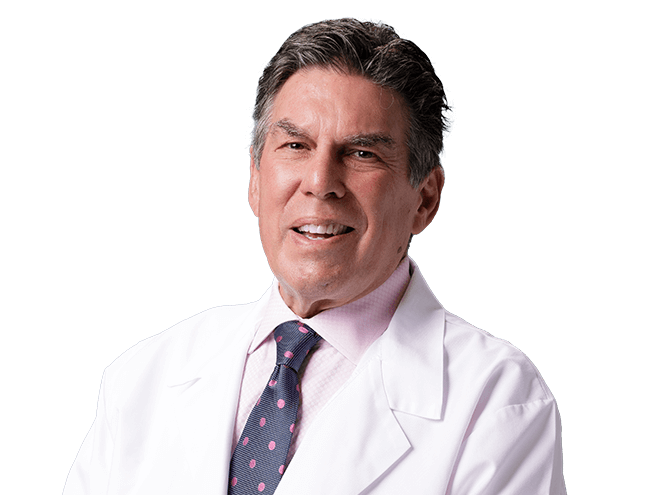Michael P. Rubinstein, MD