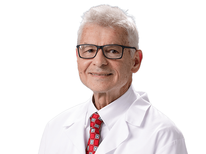 Timothy M. Ryan, MD