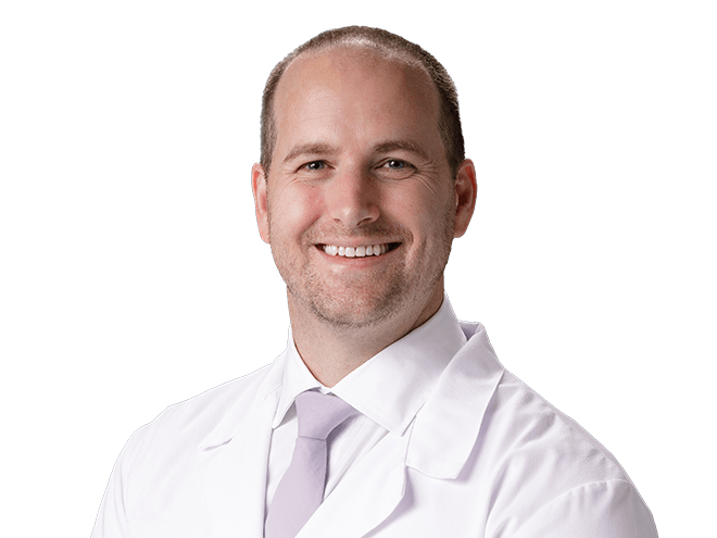 Kenneth J. Shortt, MD
