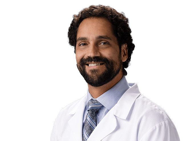 M. Gerard Slobogean, MD,  MPH