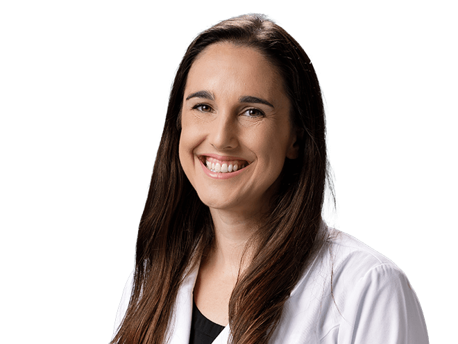 Miriam R. Smetak, MD