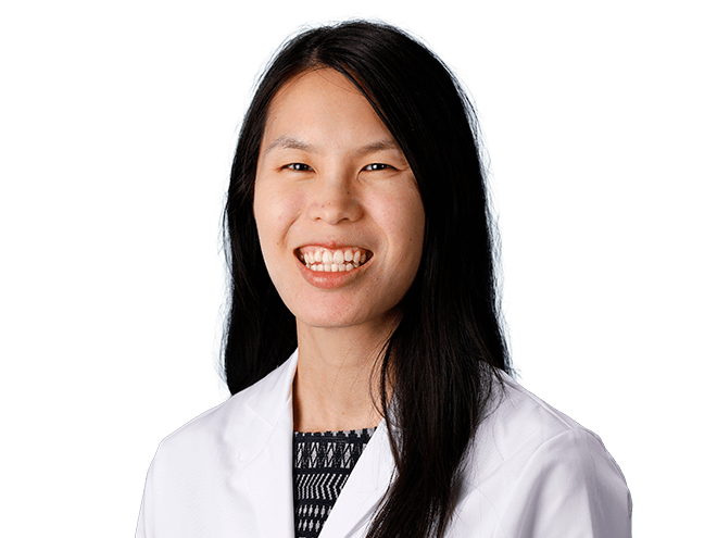 Jennifer E. Soun, MD