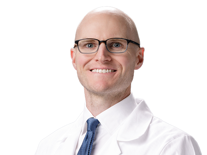 Brian T. Sullivan, MD
